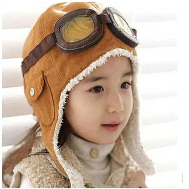 H19e97ab243b74c7d9f25809e9c377a463.webp