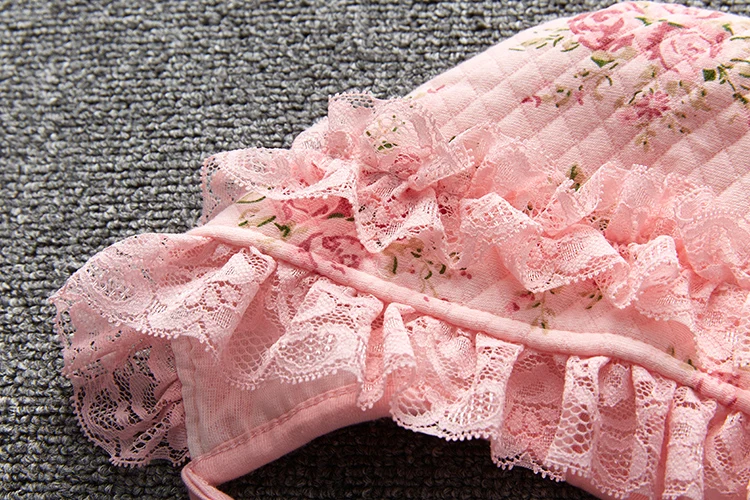 H5507f32012df4e60bbda7c56c64f1725H.webp