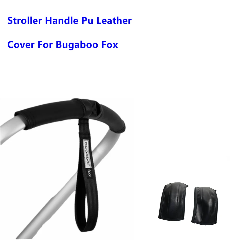 H60243e5908a048d082542f08d97a3da44.webp