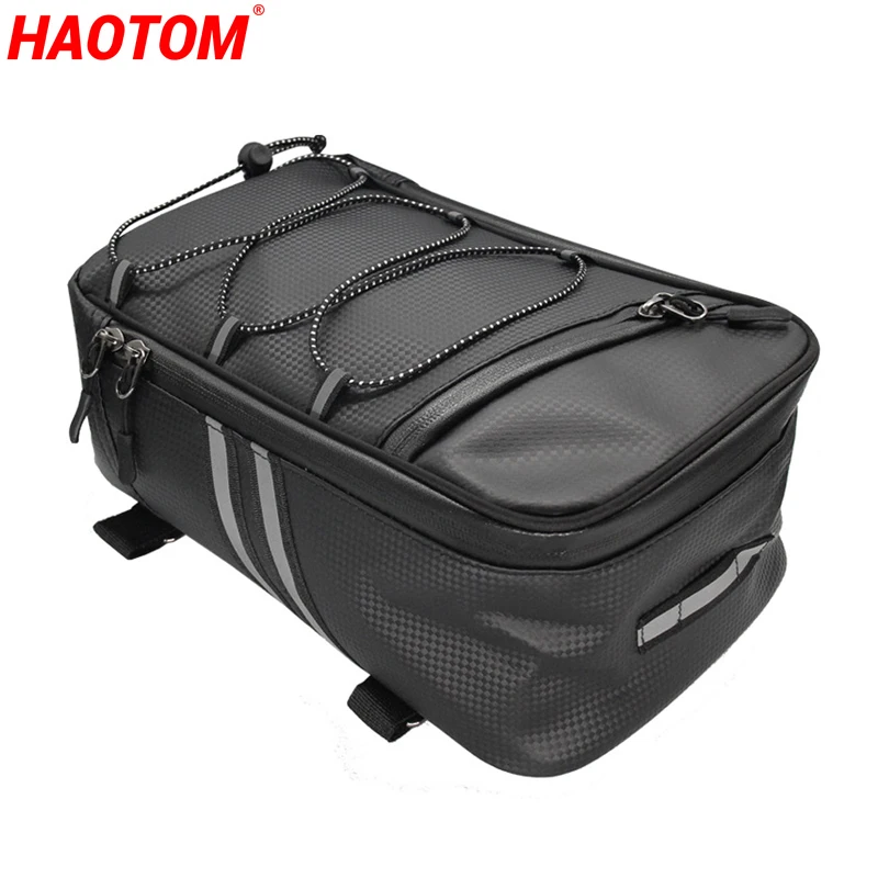 Hc5e1158e1f9f4050a428318982c78182x.webp