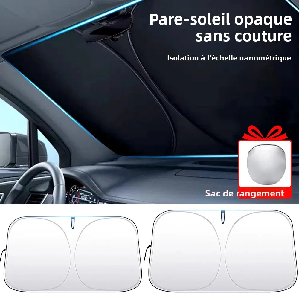 S033c282d58654ea2b4fc277c90c5177c7.webp