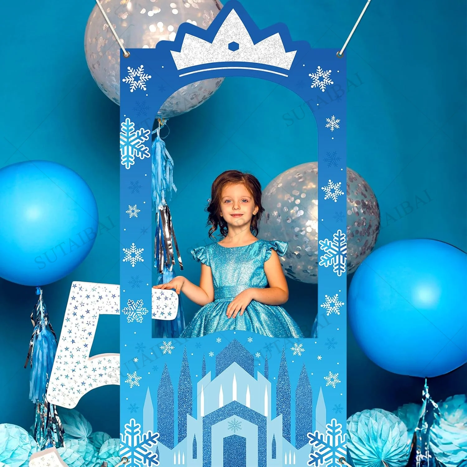 S08252d54be6e4b398c05dac889133e251.webp