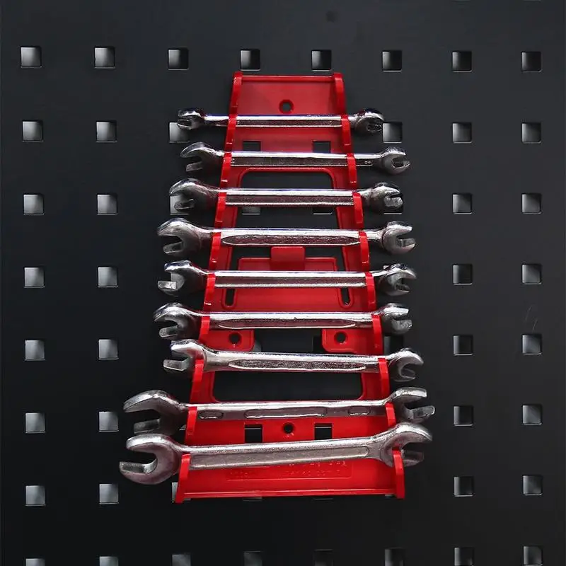 S09ab6a4a3a414a8e9f7599820075733dG.webp