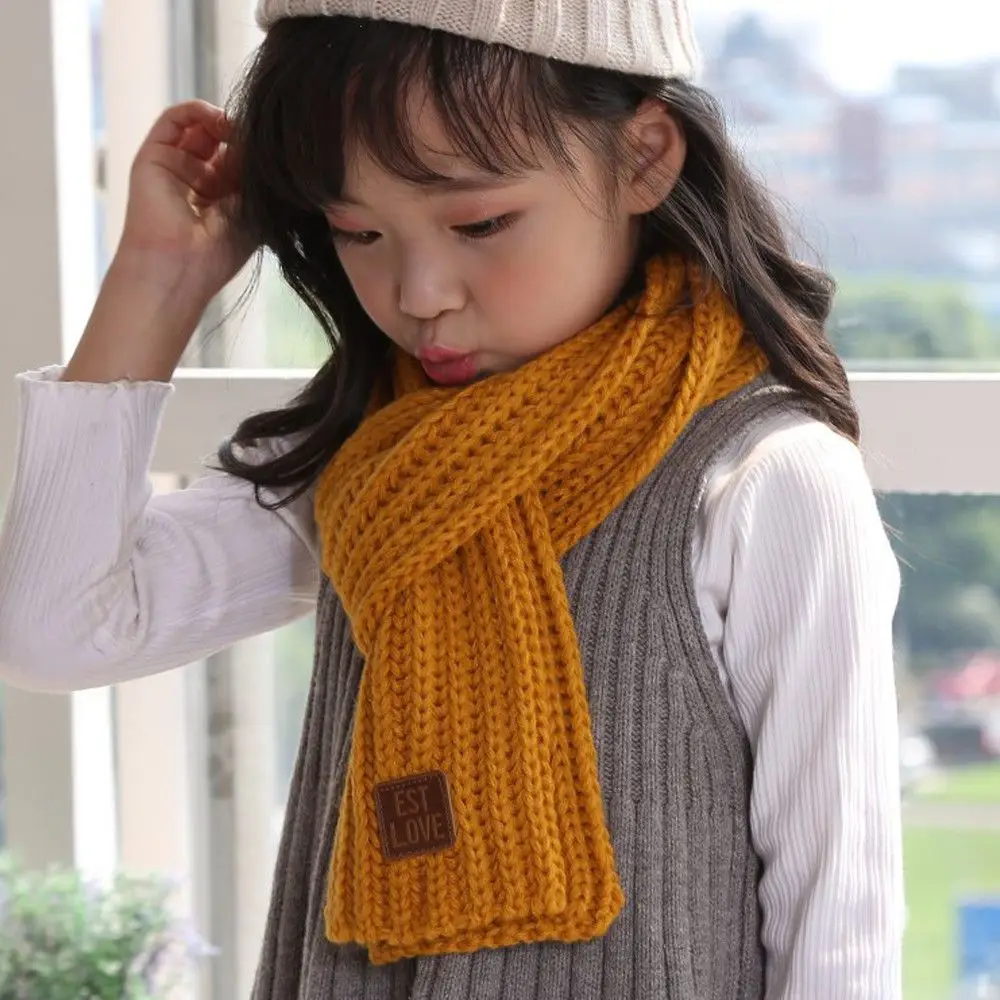 S0bfa79a252a34708b6e358d909696147x.webp