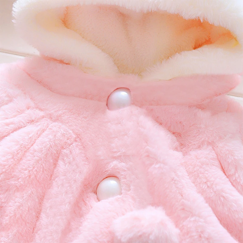 S0c0ff497e07e4fea97db6fce7dbc531c8.webp