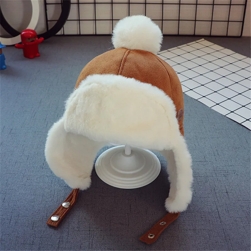 S0dfd775bff9d416d9fdec4fa625c6644T.webp
