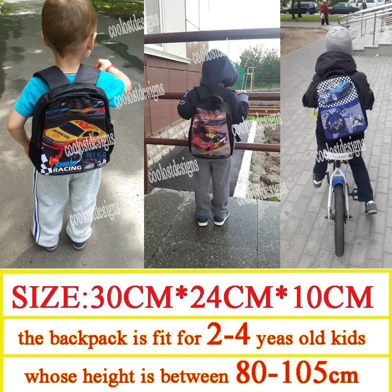 S0fafd4341af147798545ee6038891991p.webp