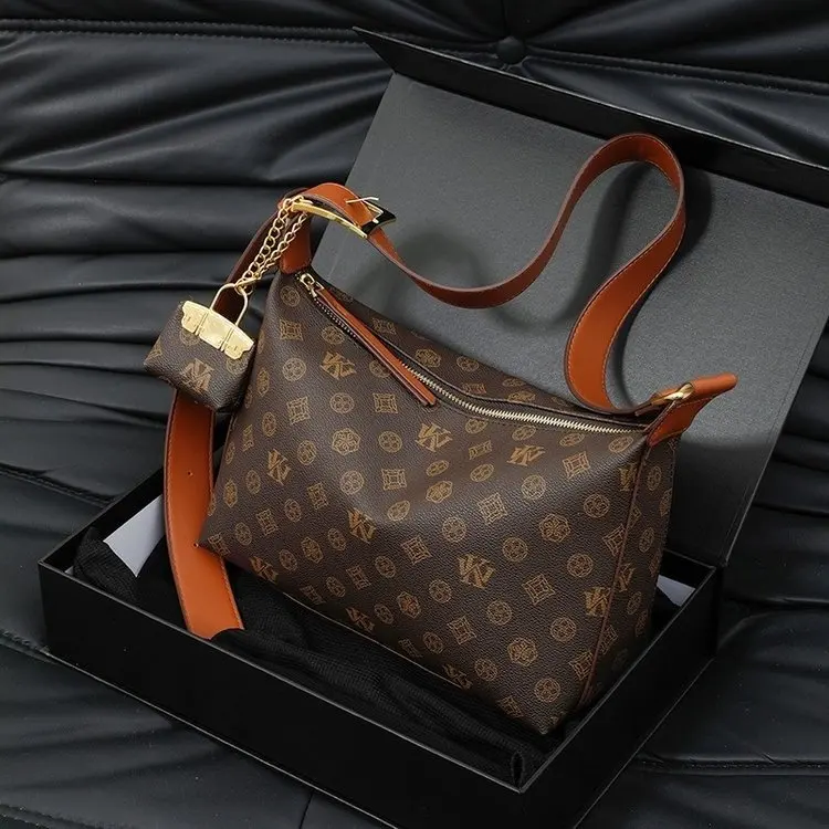 S10074da6c9bf42e8a6bcb48e1f272882l.webp