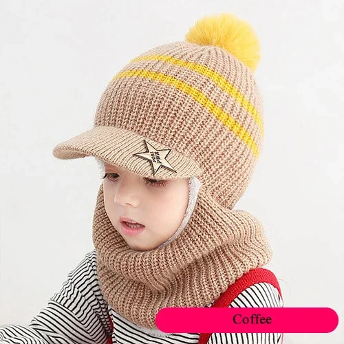 S107fd19a7fb24db384d5dc18e1ba41311.webp