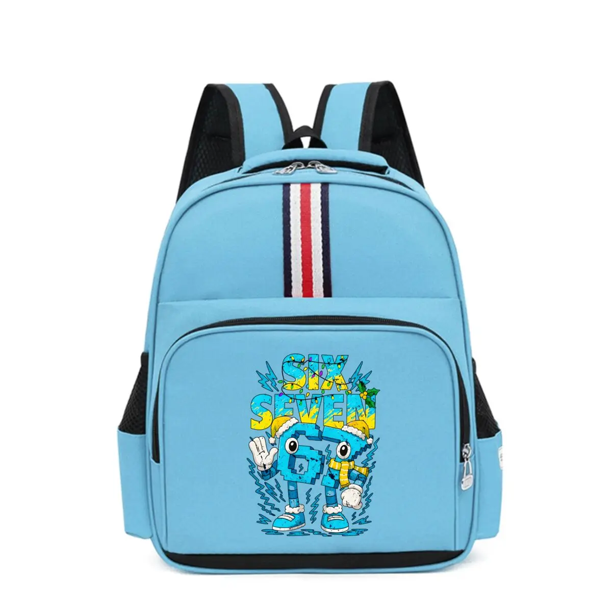 S10b7c24ae44c493a949a71daeedb8c31L.webp