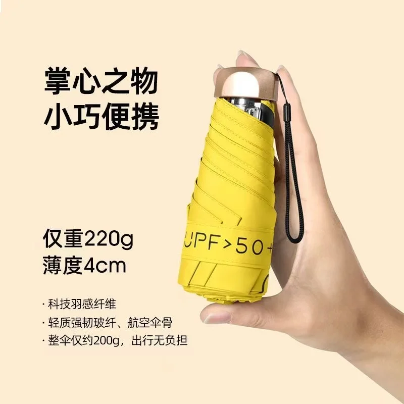 S132d6e7baa9443f3ae86653f27f31ee2a.webp