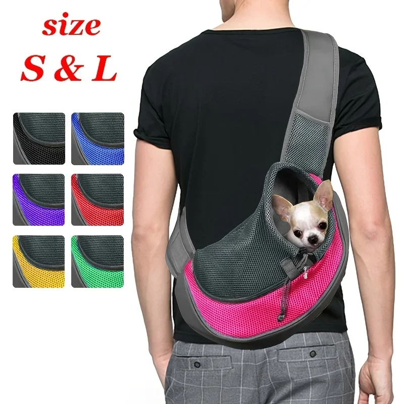 S14a83cdf5b704476b78ecea446b79799R.webp