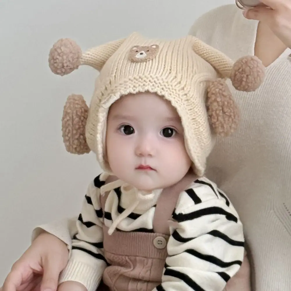 S171f805fcaf541bea38c6ee8639d614bj.webp