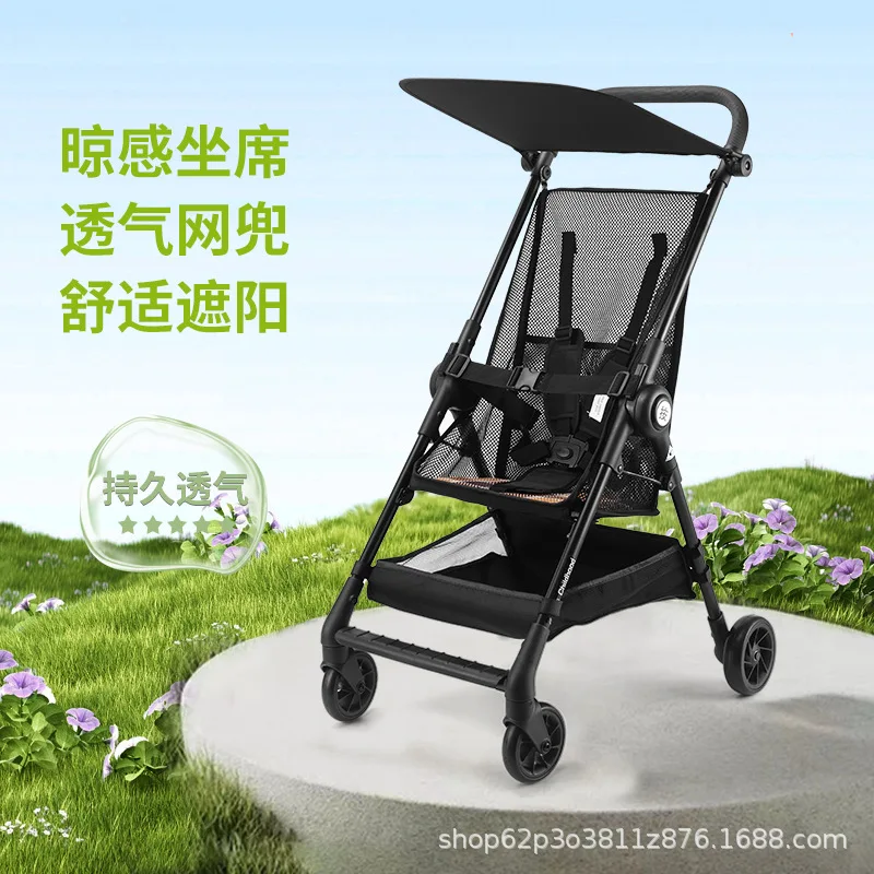 S17508253e5e245ea9816f43d9c4cc6acV.webp