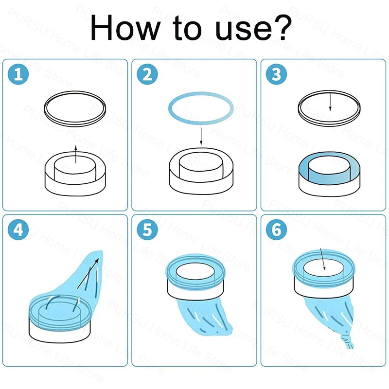 S18d65b2f7ec444368571ef25d6463962o.webp