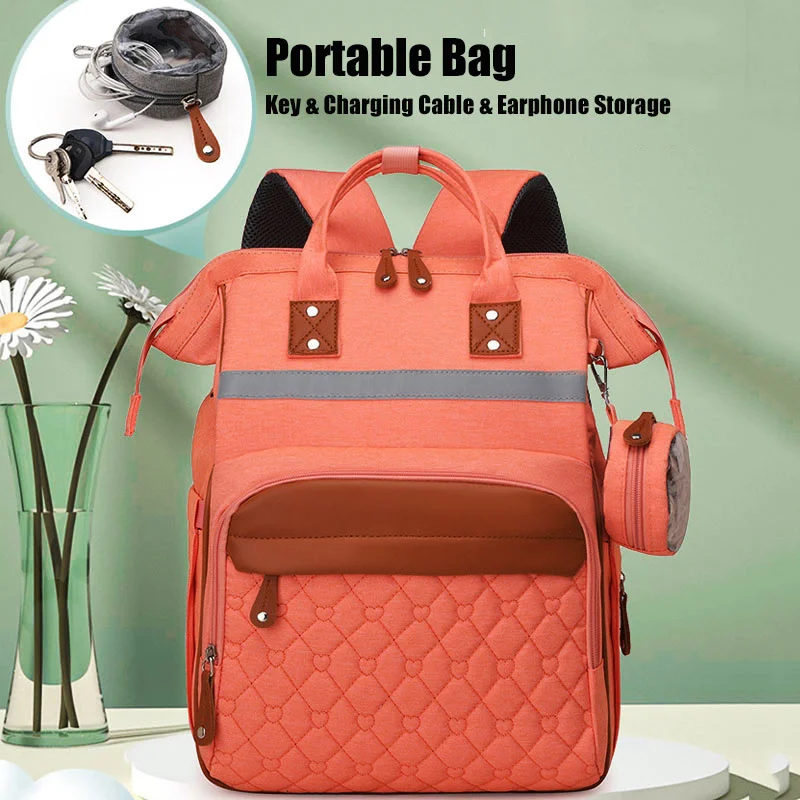 S1d07aee26fab44db8a5cf6a4c58d07ebF.webp