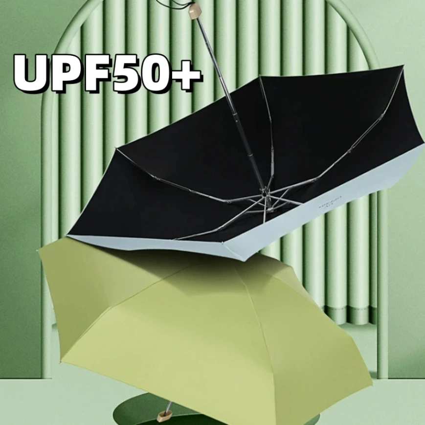 S1e09c8da4fdf4eb696aa37427d4e83f04.webp