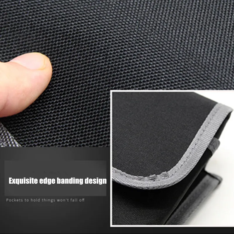 S2291f421021c4cfbb40adcfd02aaedb82.webp