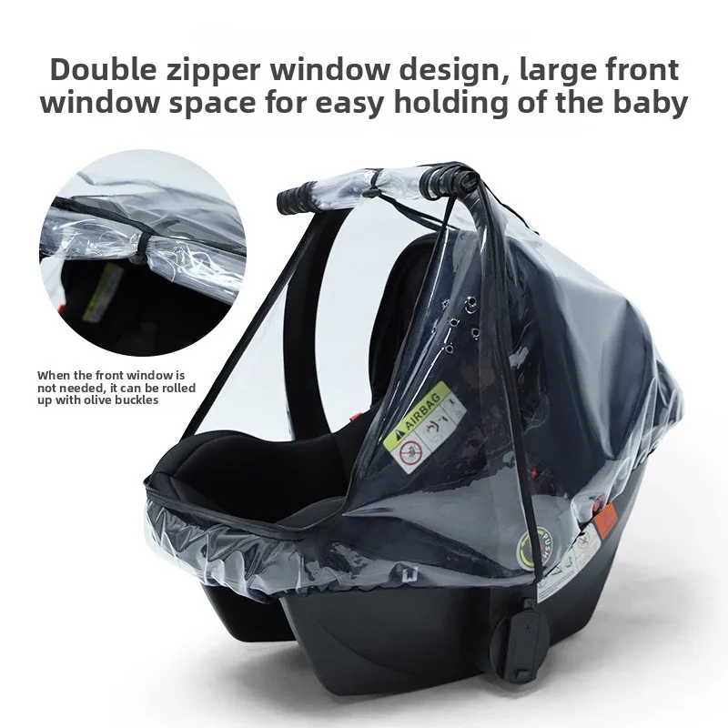 S285a437ac7b844a78406e3451354b6b1i.webp