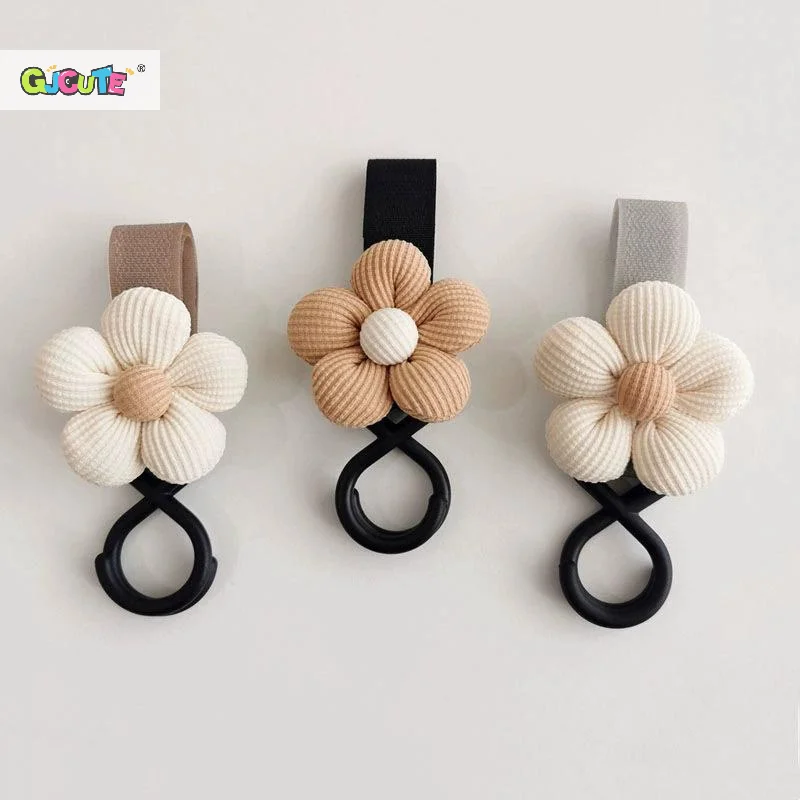S2dbb782d1abc40ae985106ed7f579ee84.webp