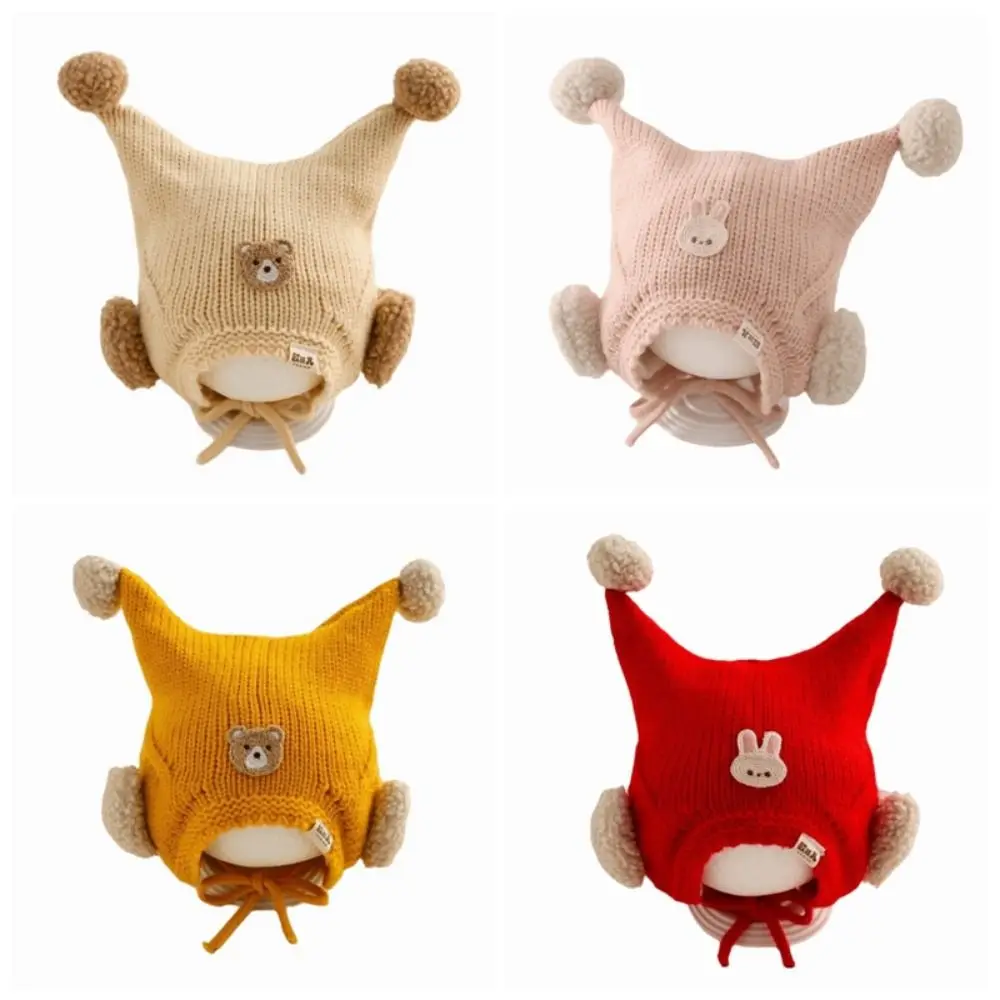 S2e549d40bfaa4e8a89410642539ca7ec9.webp