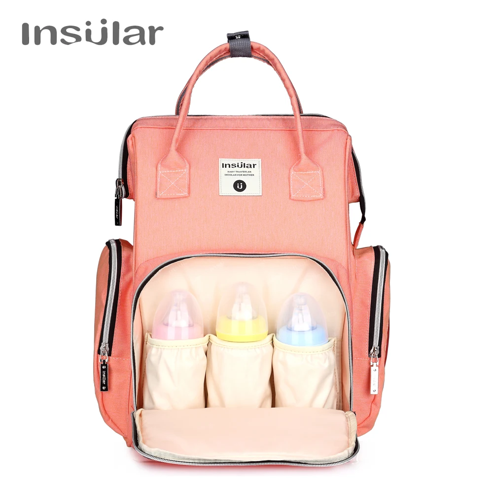 S2f18728a2a3d4b1eaa929de30e1ef90eN.webp
