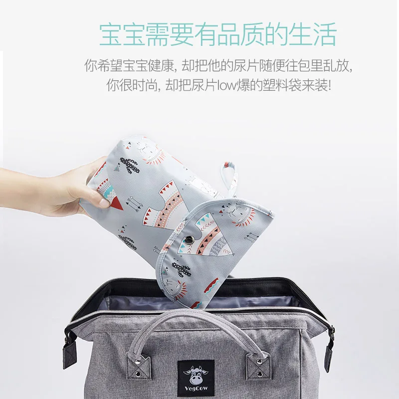 S3040a868d97e4ff2998c59a1e243fecbB.webp
