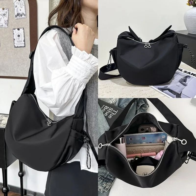 S32df1122cbf34e878ac825f261aed986v.webp