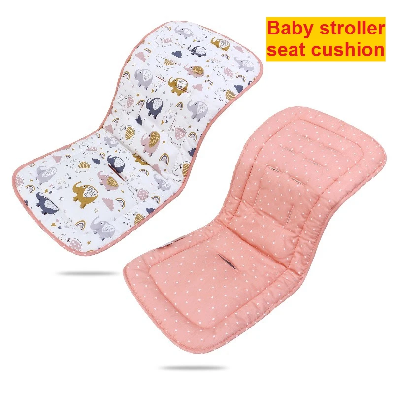 S3500f76776cf4cd8a3b9b662f43deef9v.webp