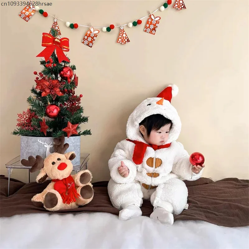 S3880b29b056e4774a6f733d5718ad0d7h.webp