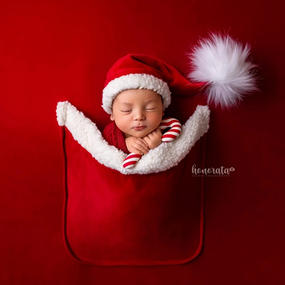 S39511dd7a6004102a814516d2436d315d.webp
