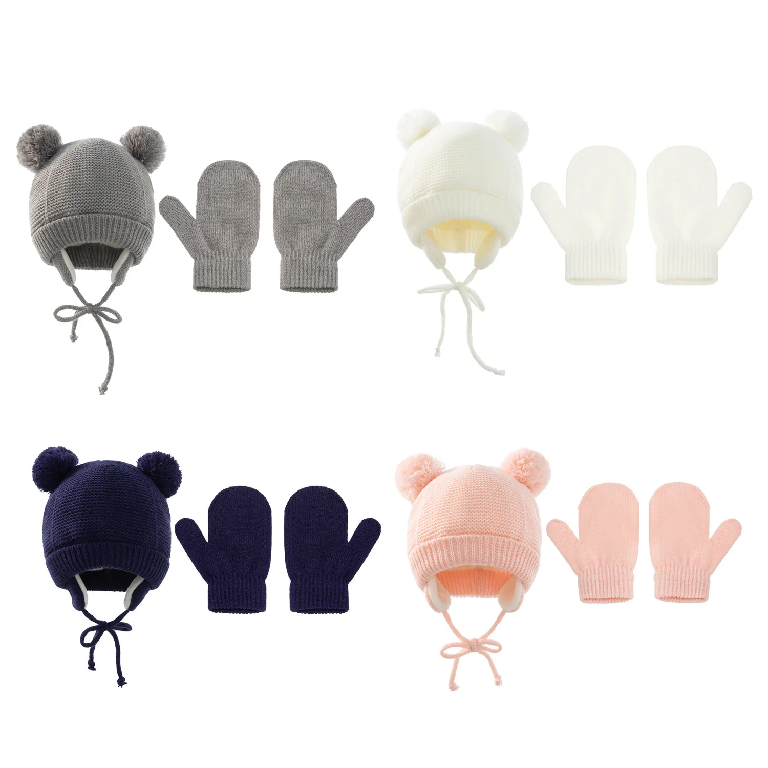 S3b7be0c3e2024bbd974373dfa5a69a7cN.webp
