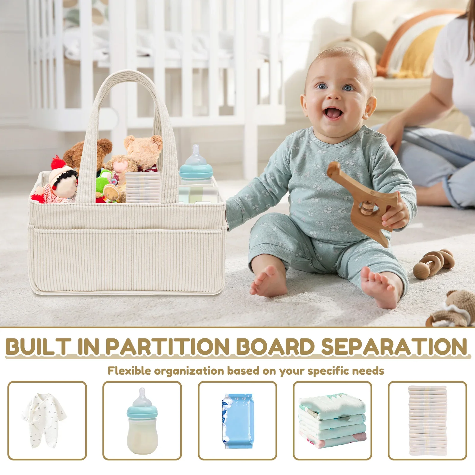 S4051a029d4e94fce939b9c1e963af8a4m.webp