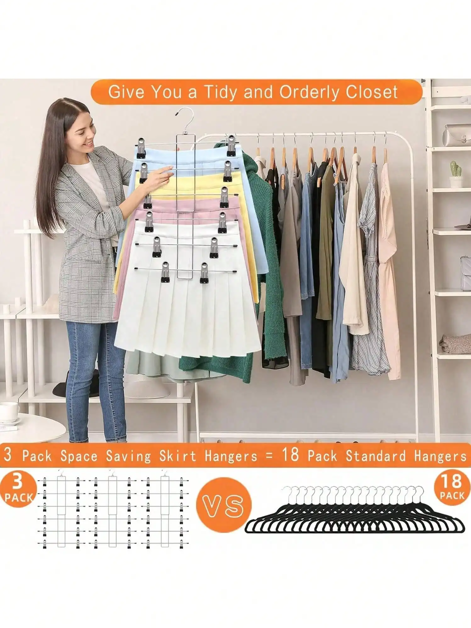 S44c88efe513843abb8f9da1e85412227W.webp