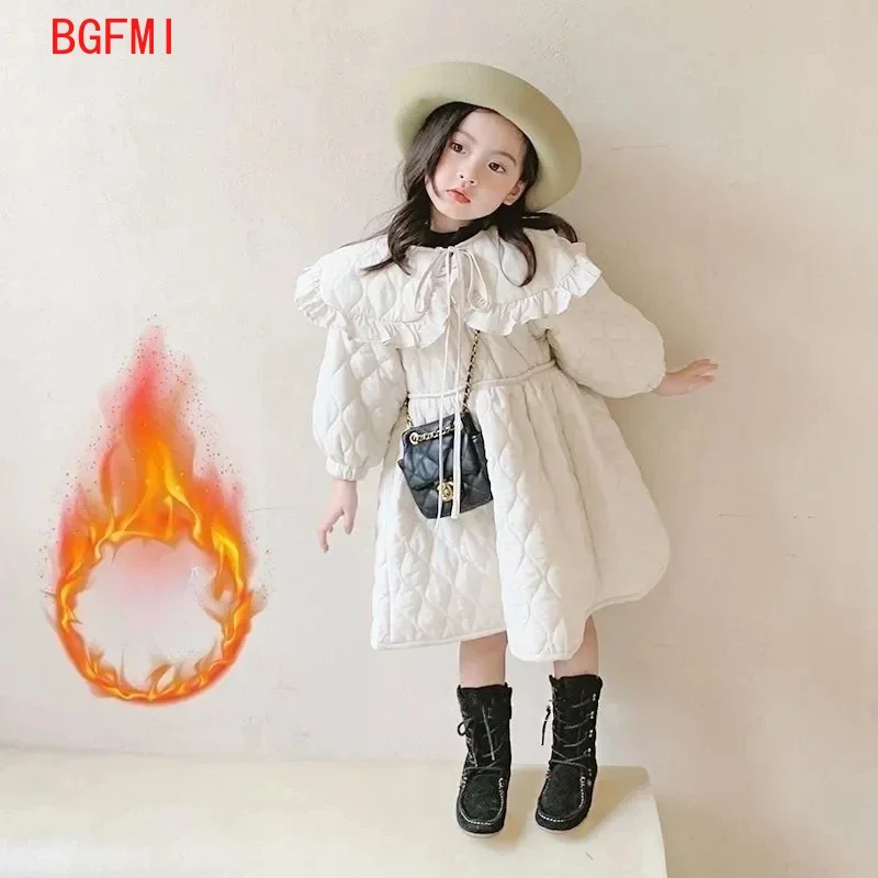 S44ff1297c5754ec0a67231290b5f1fb90.webp