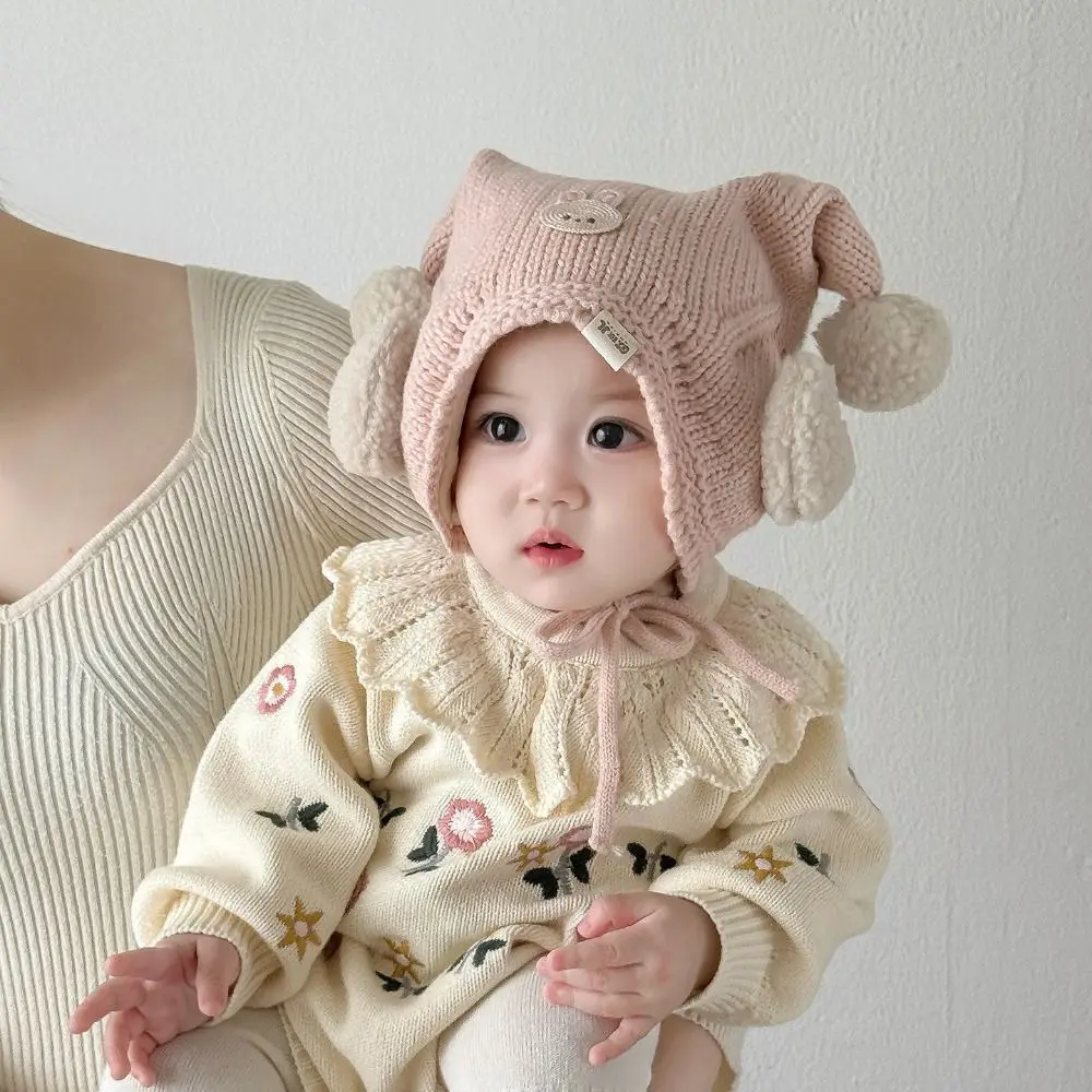 S45aaf00236e64f32935ad73b0245bf13A.webp