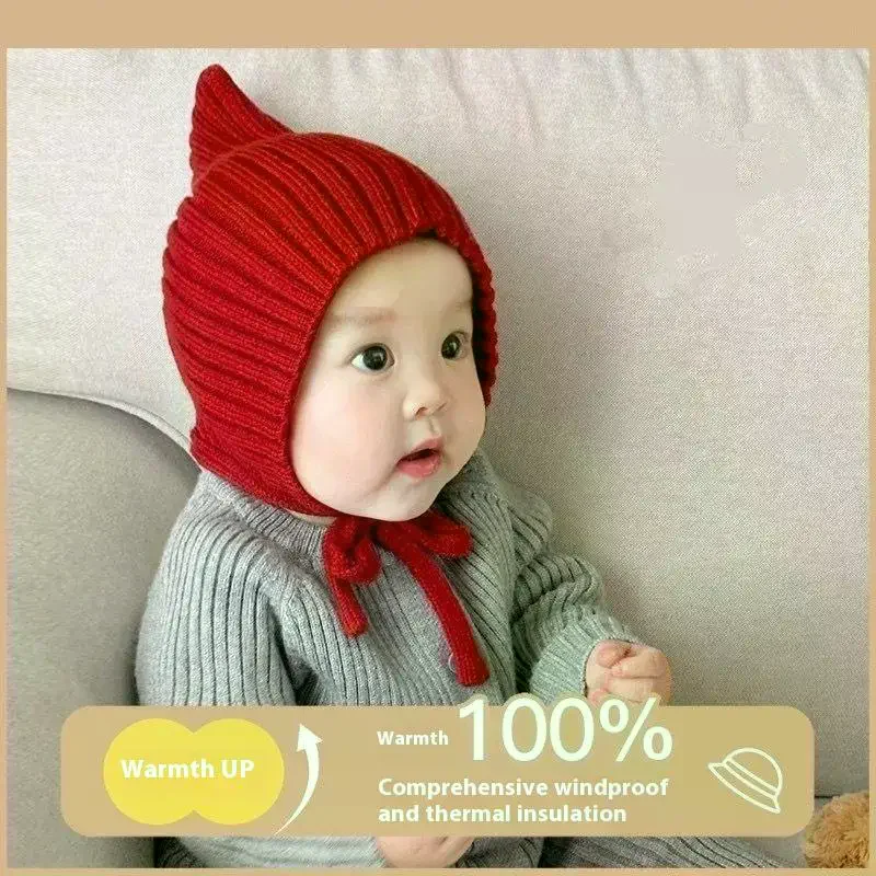 S468dca13f4ba4d53890fad43f2a17becm.webp