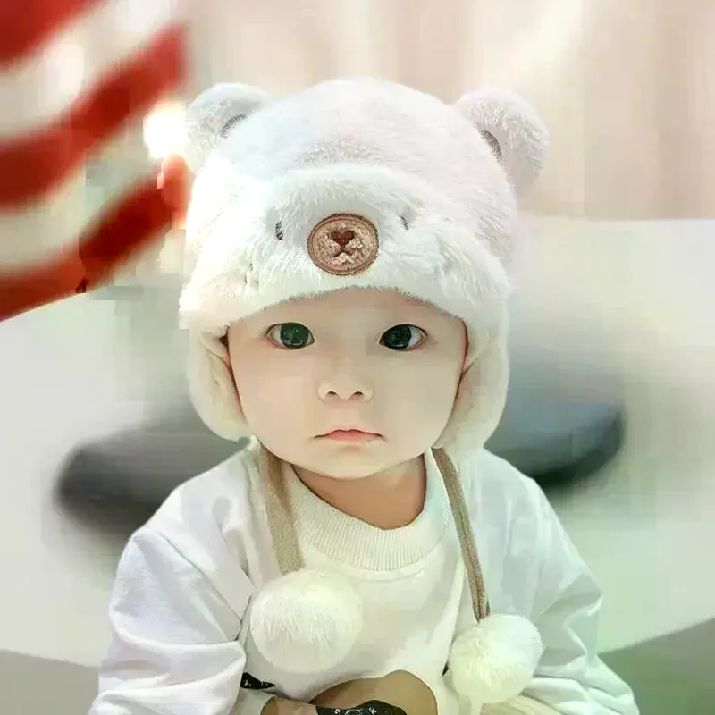 S48aa468895b142c1aafe25a501849786e.webp