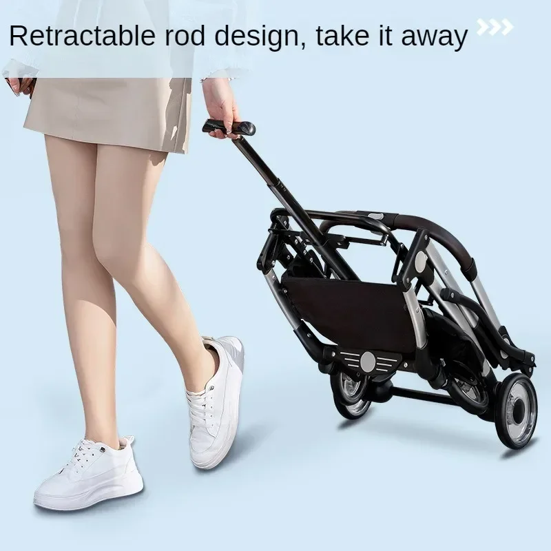 S4a9a07a0cd1145b7a55b4480d0ce42fdM.webp