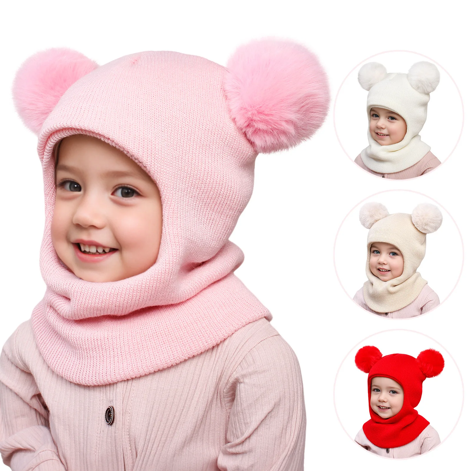 S5010516a82b64f76b7b11db29ddac7269.webp