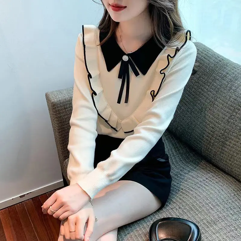S50186b17a0cc4ed988ea3105ddafba2cu.webp