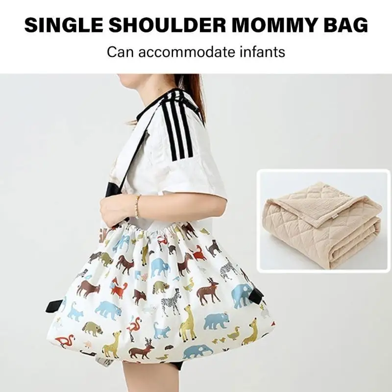 S51c6b57936ef4581a68fb7c7f67818fcE.webp