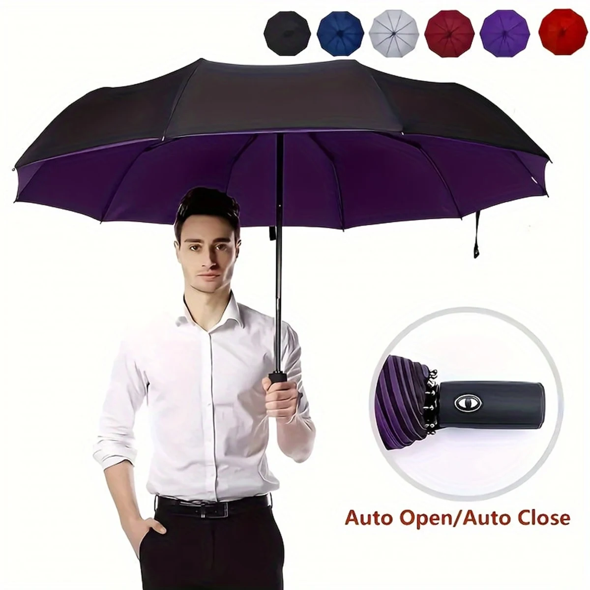 S52869010a9354cee90db104f5b947140g.webp