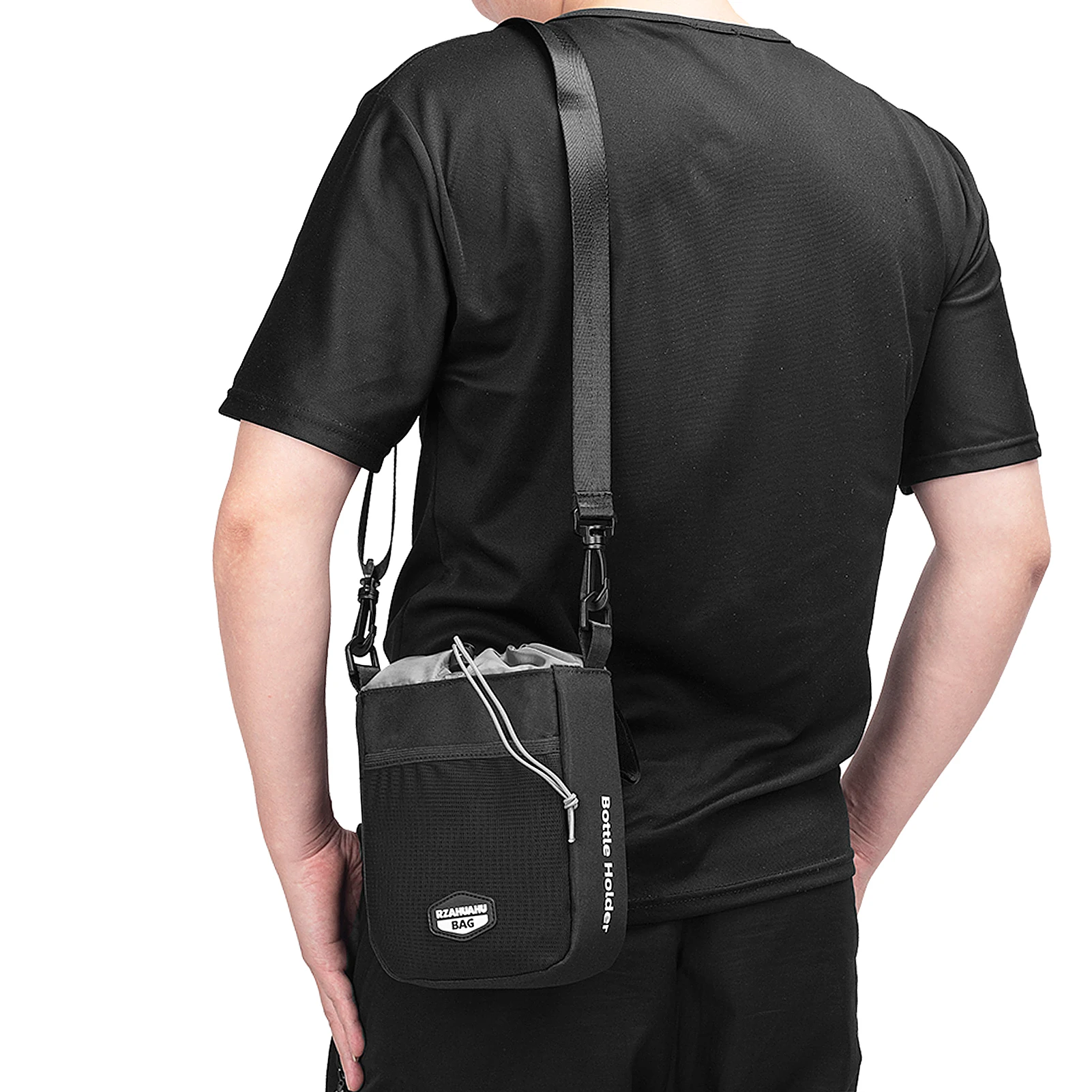S5424e75317834e139729daec408474fbx.webp