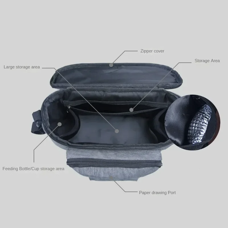 S550ae69da7894d4db8dd2a90d911e616A.webp