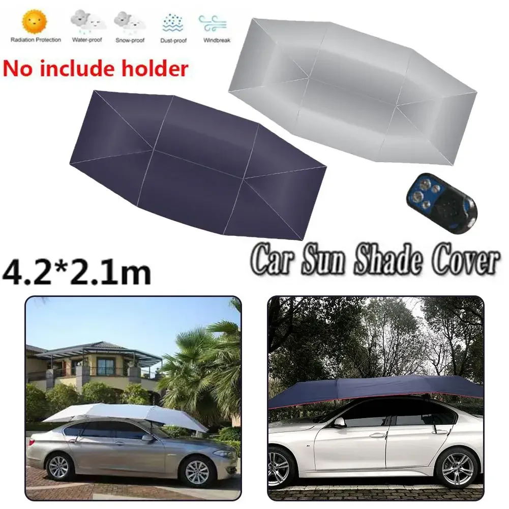 S55ddc08f7bb64ec28b745135fab2a7fdV.webp