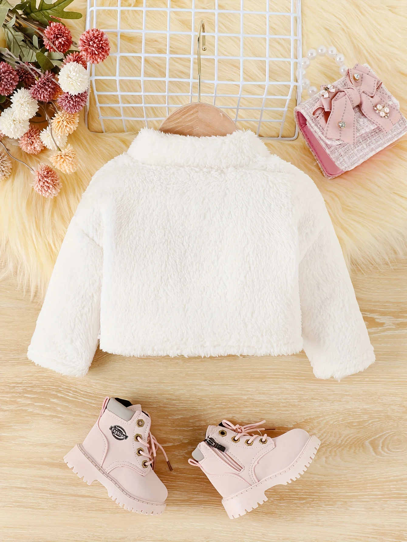 S579b17f5a5d94404b31fec8181210744H.webp