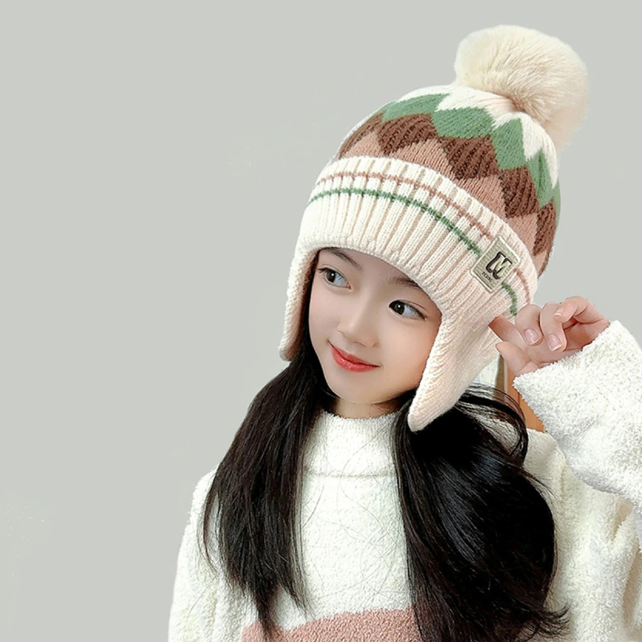 S5896290ae8e548d4bee74abd6cf0413fd.webp