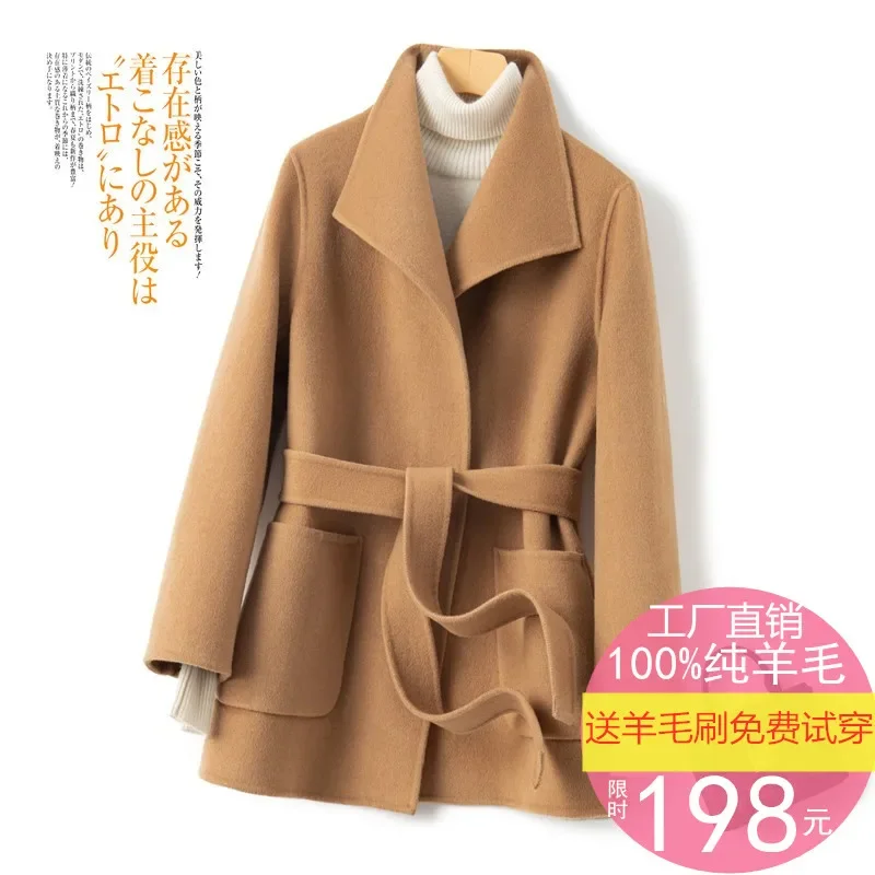 S5899db3245cf4a58840b2bfc2bec4b6cQ.webp