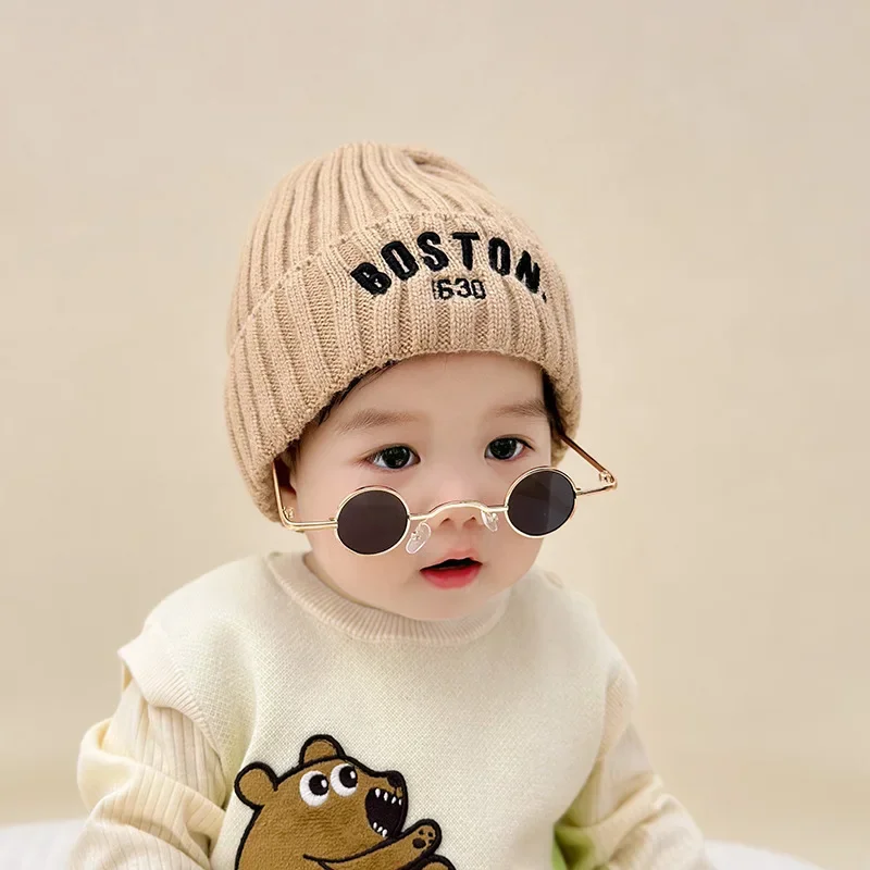 S5b5519ca6e3c405cb16b3785405bf70au.webp